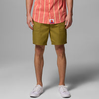 Bonefish Flats Short