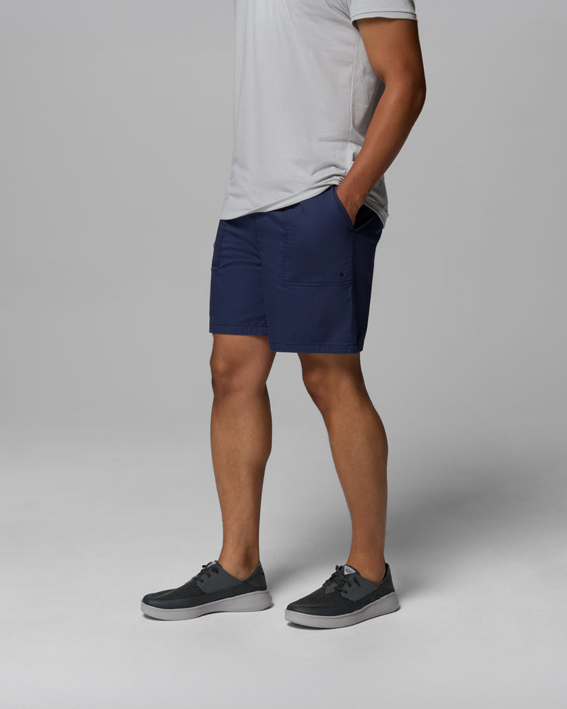 Bonefish Flats Short