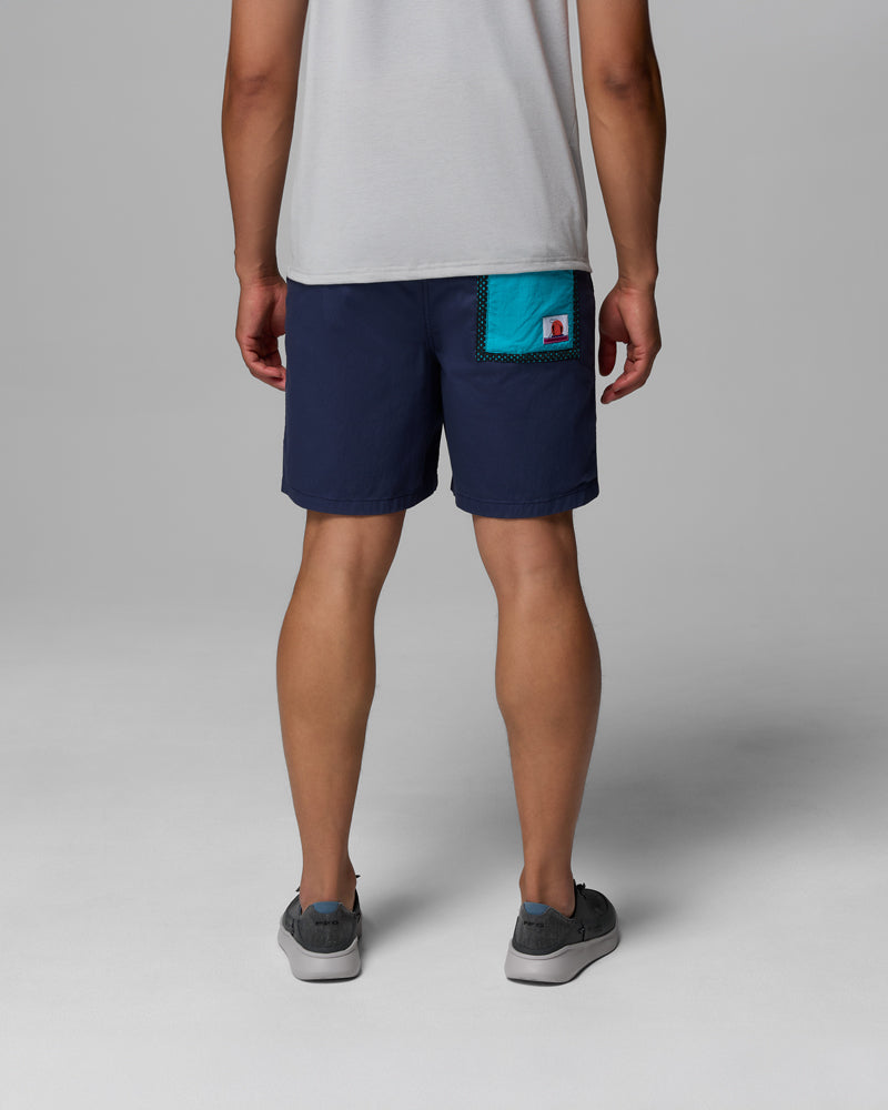 Bonefish Flats Short