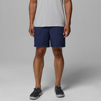 Bonefish Flats Short
