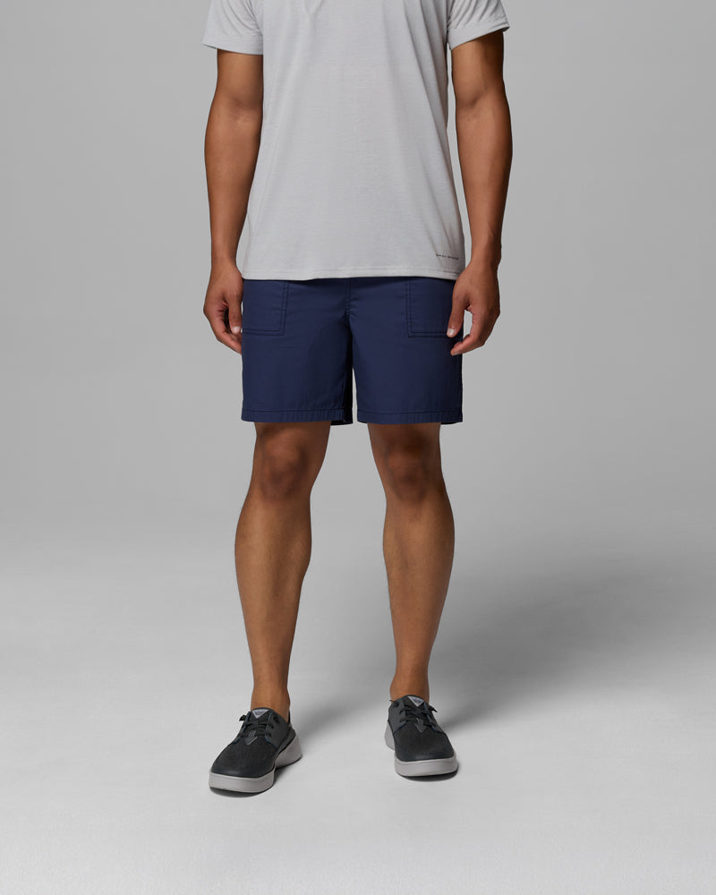 Bonefish Flats Short