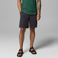Acker Rock Twill Short