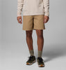 Acker Rock Twill Short