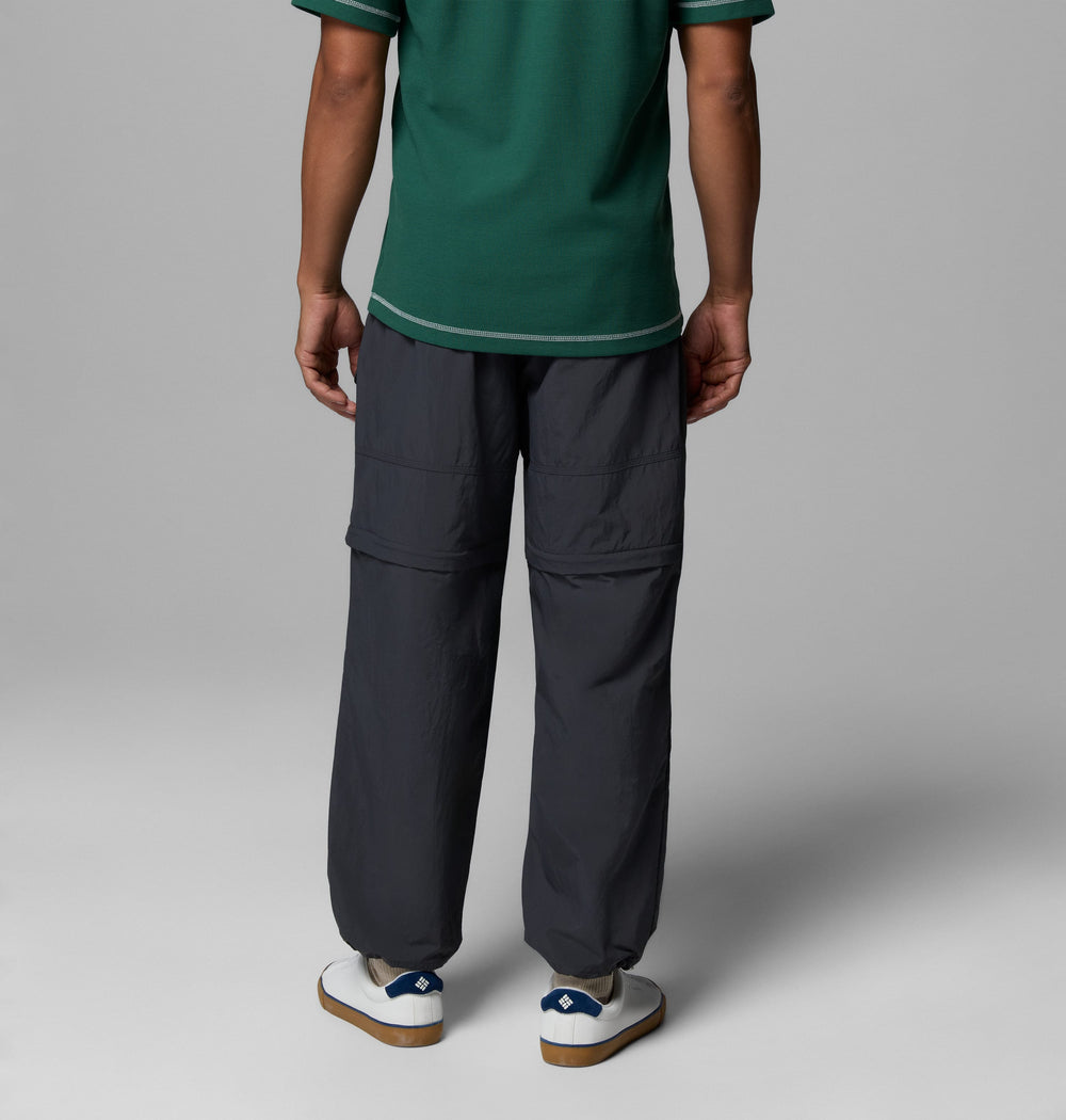 Acker Rock Convertible Pant