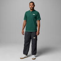 Acker Rock Convertible Pant