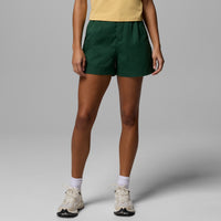Acker Rock Short W