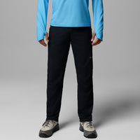 Cosmiques Pro Nylon Pant