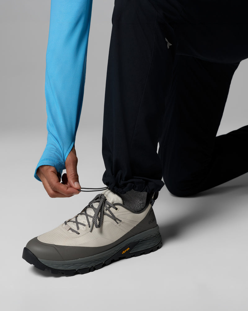 Cosmiques Pro Nylon Pant