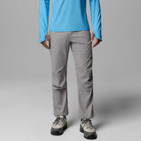 Cosmiques Pro Nylon Pant