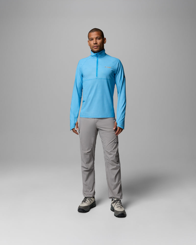 Cosmiques Pro Nylon Pant