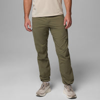 Cosmiques Pro Nylon Pant