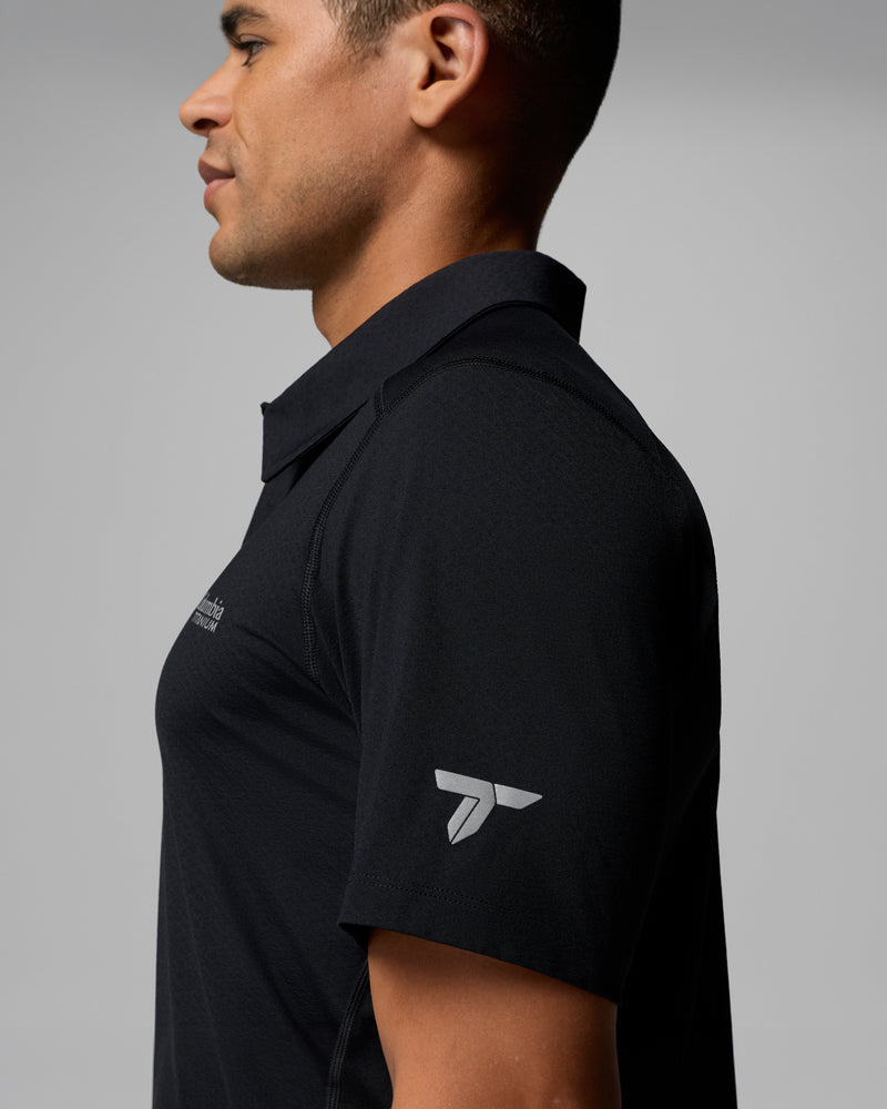 Diamond Peak Pro Polo