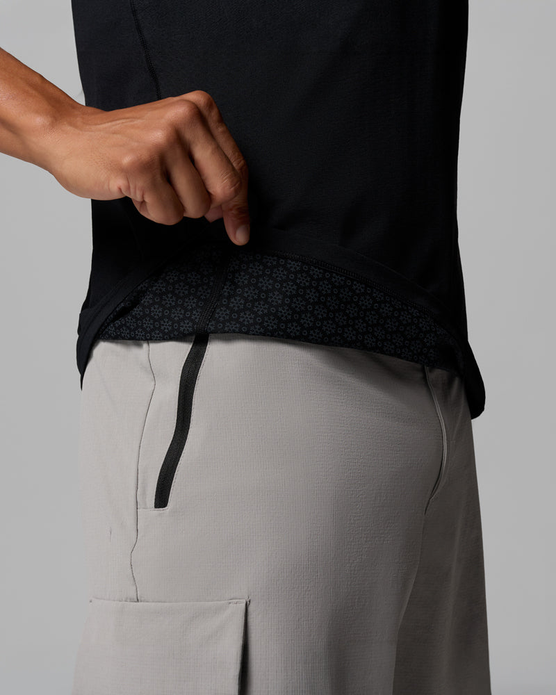 Diamond Peak Pro Polo
