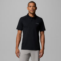 Diamond Peak Pro Polo
