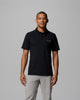 Diamond Peak Pro Polo