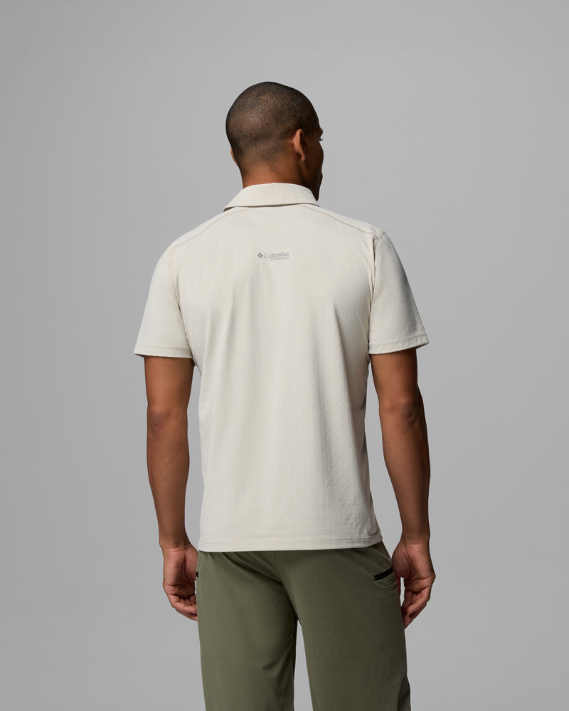 Diamond Peak Pro Polo