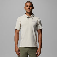 Diamond Peak Pro Polo