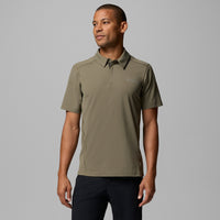 Diamond Peak Pro Polo