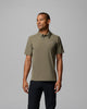 Diamond Peak Pro Polo