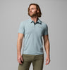 Diamond Peak Pro Polo