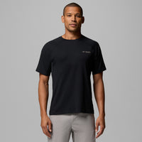 Driventure Short Sleeve Shirt