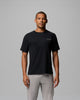 Driventure Short Sleeve Shirt