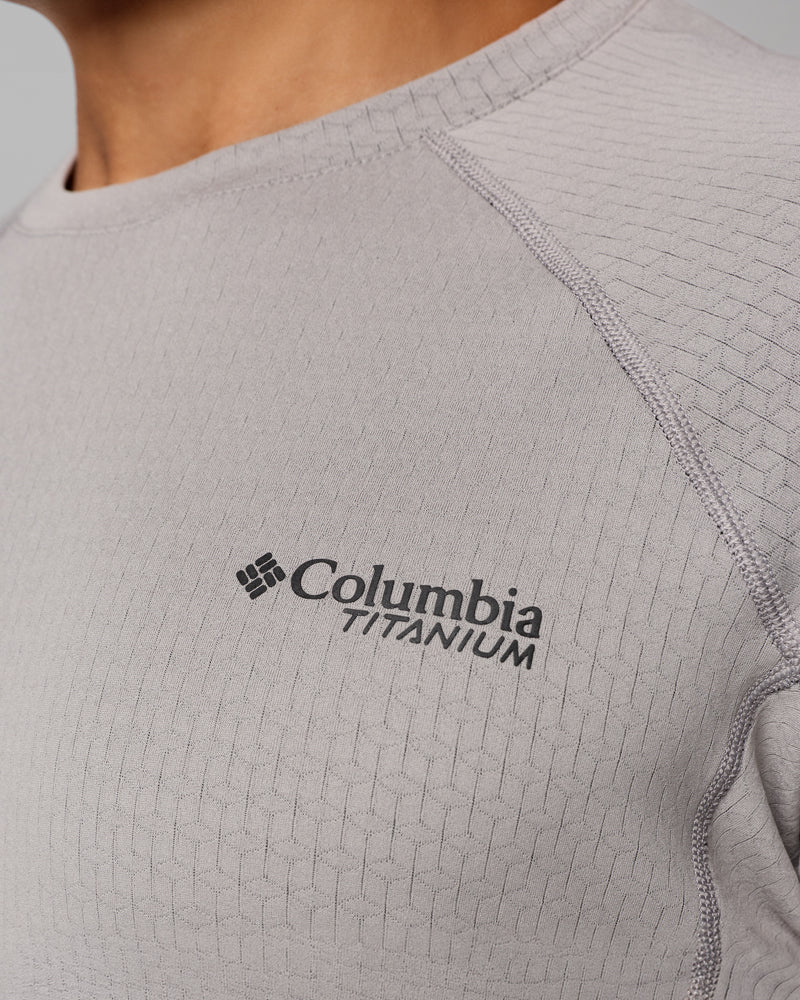 Driventure Short Sleeve Shirt