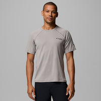 Driventure Short Sleeve Shirt