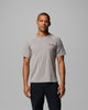 Driventure Short Sleeve Shirt