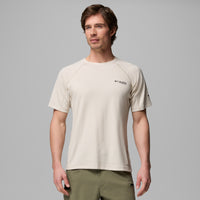 Driventure Short Sleeve Shirt