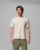 Driventure Short Sleeve Shirt