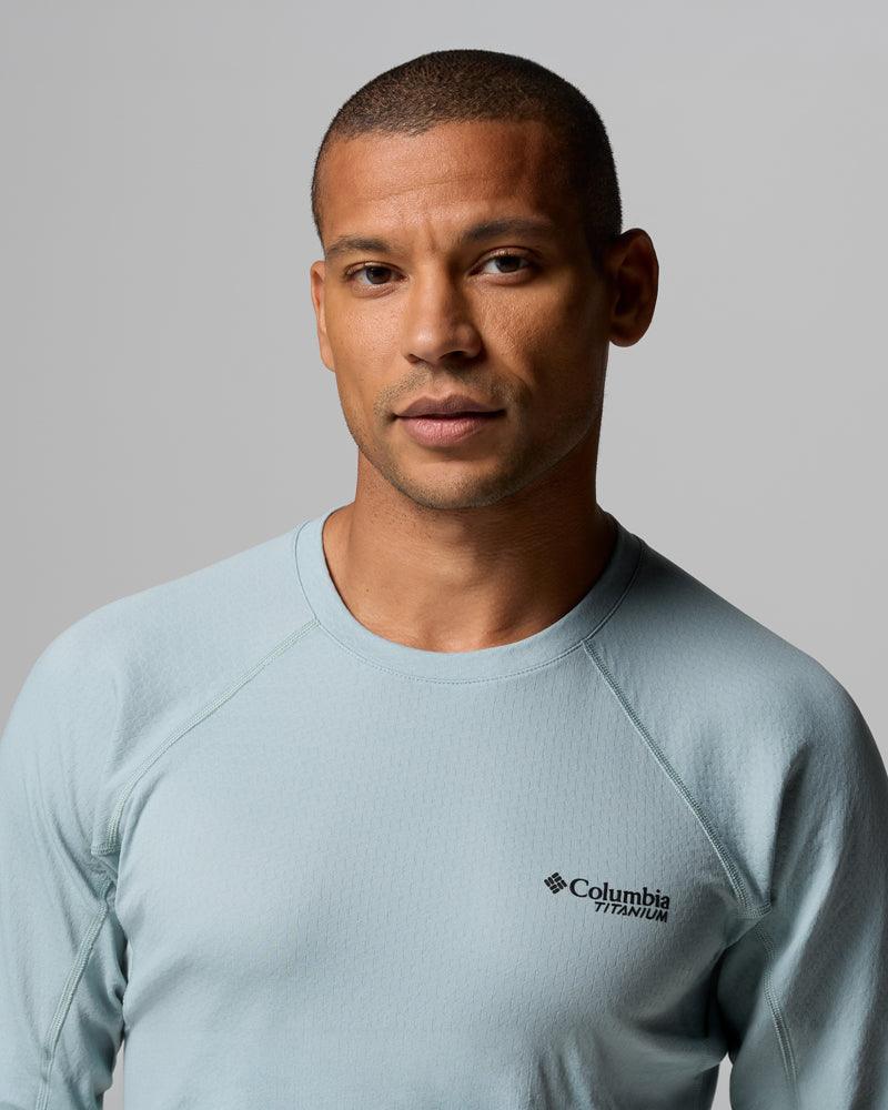 Driventure Short Sleeve Shirt