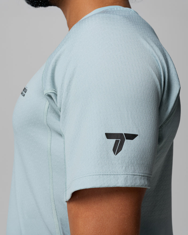 Driventure Short Sleeve Shirt