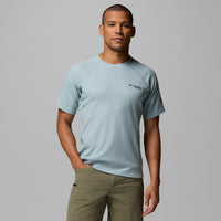 Driventure Short Sleeve Shirt