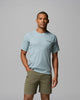 Driventure Short Sleeve Shirt