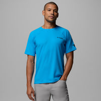 Driventure Short Sleeve Shirt