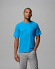 Driventure Short Sleeve Shirt