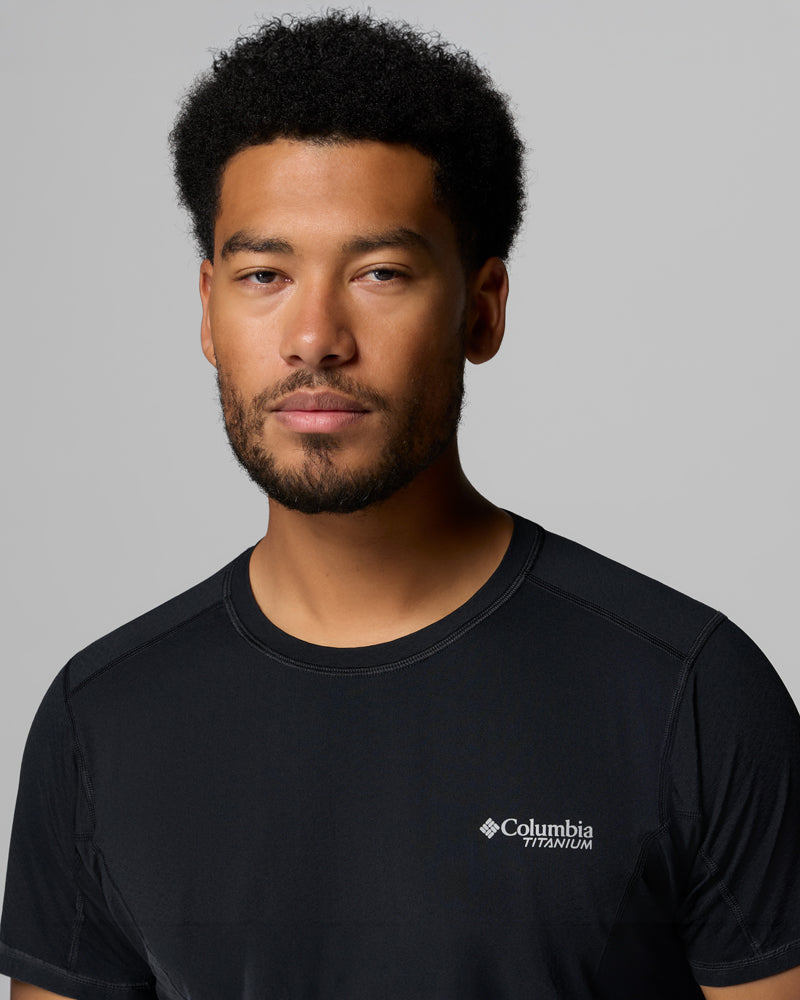 Diamond Peak Pro S/S M