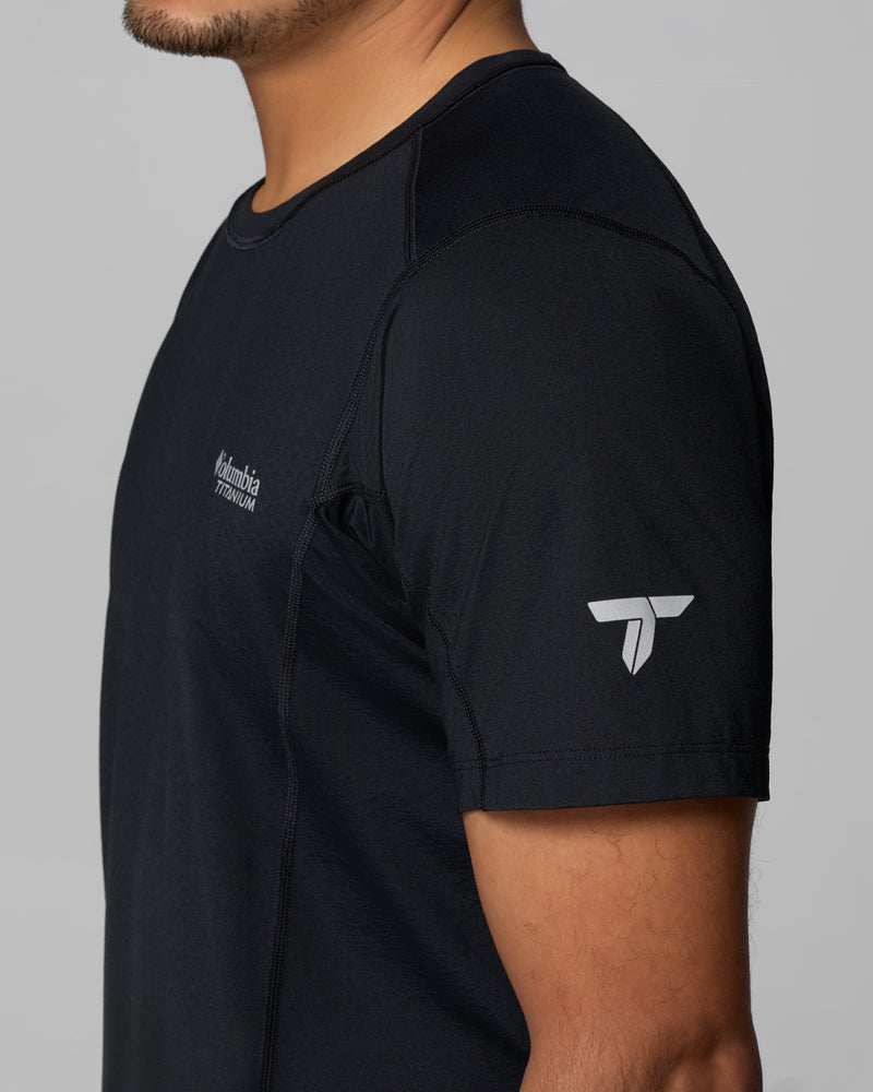 Diamond Peak Pro S/S M