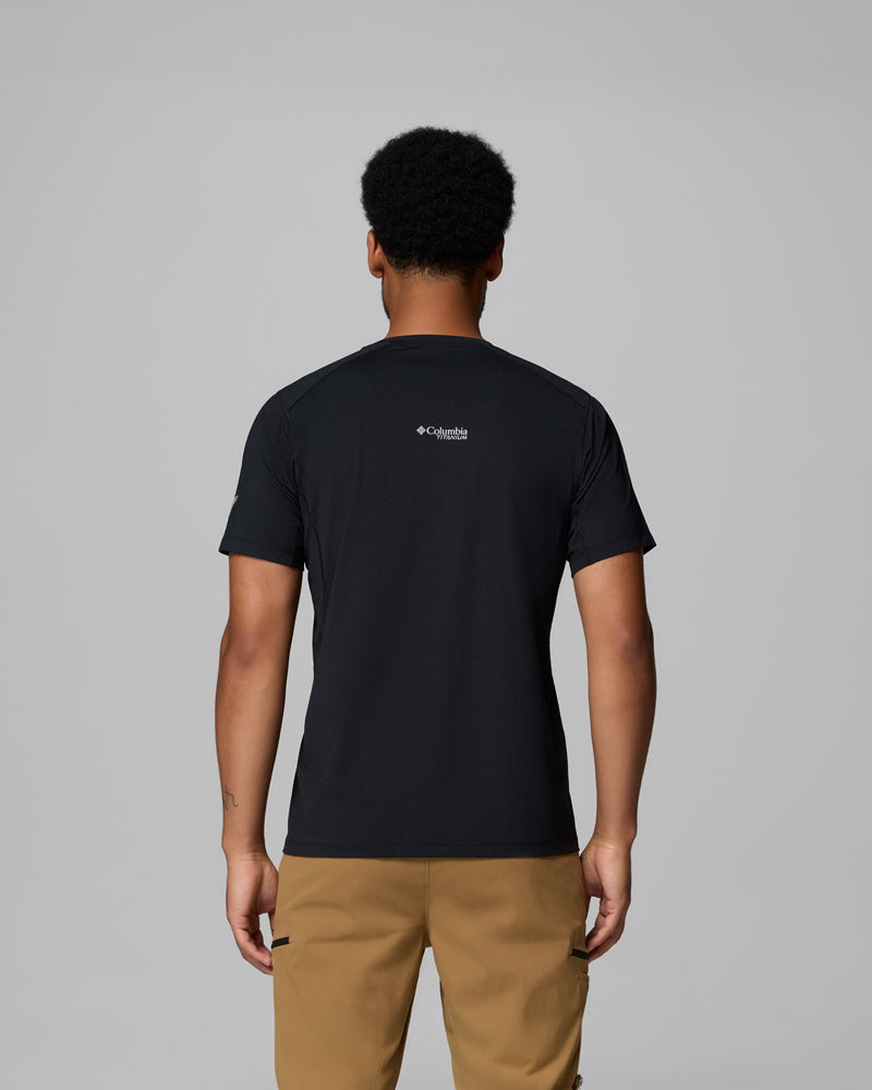 Diamond Peak Pro S/S M