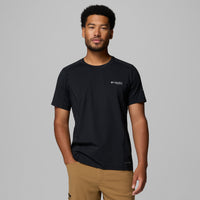 Diamond Peak Pro S/S M
