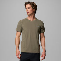 Diamond Peak Pro S/S M