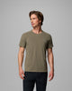 Diamond Peak Pro S/S M