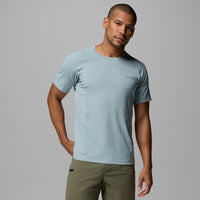 Diamond Peak Pro S/S M