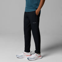 Stealth Spring Pant