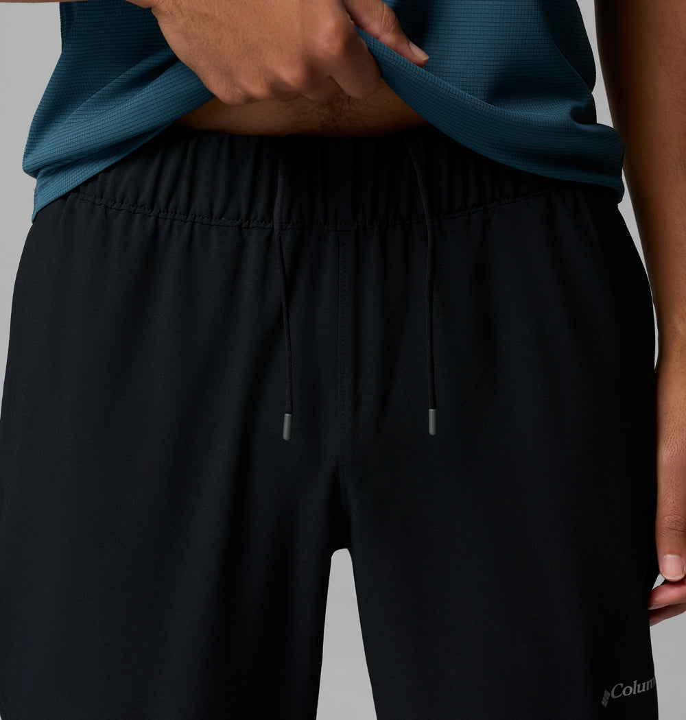 Stealth Spring Pant