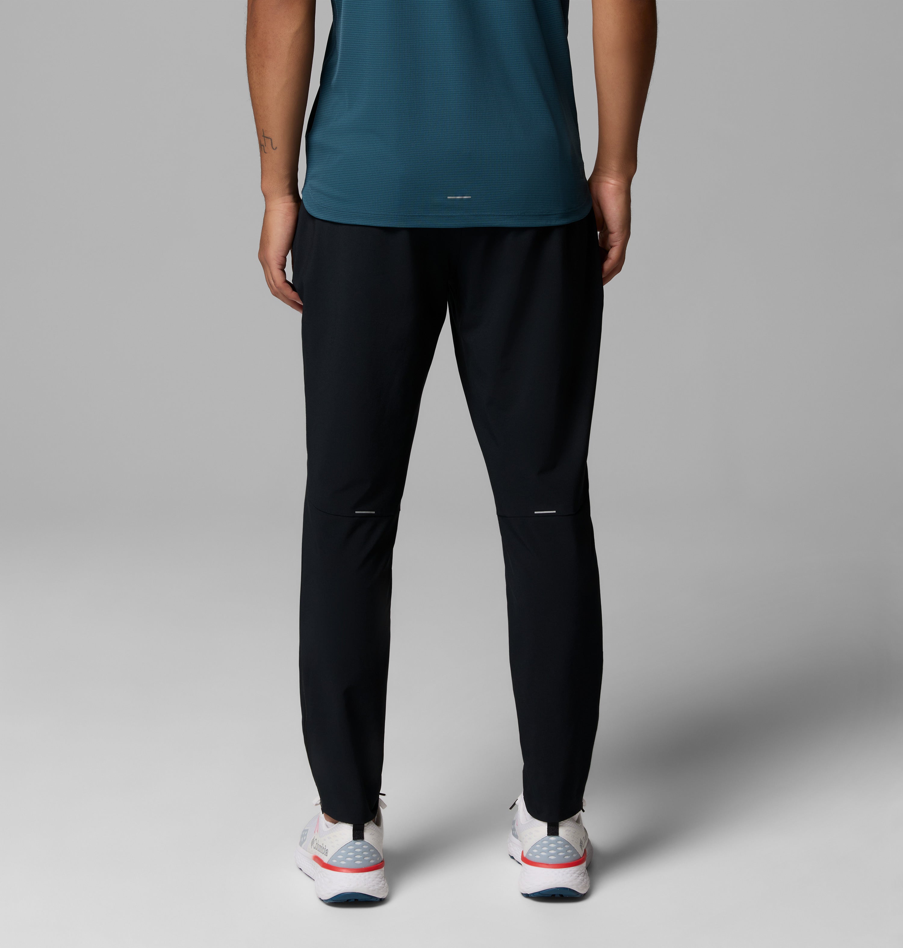 Stealth Spring Pant