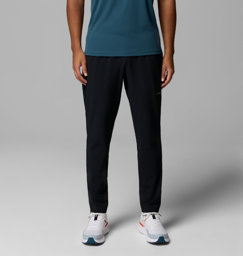 Stealth Spring Pant