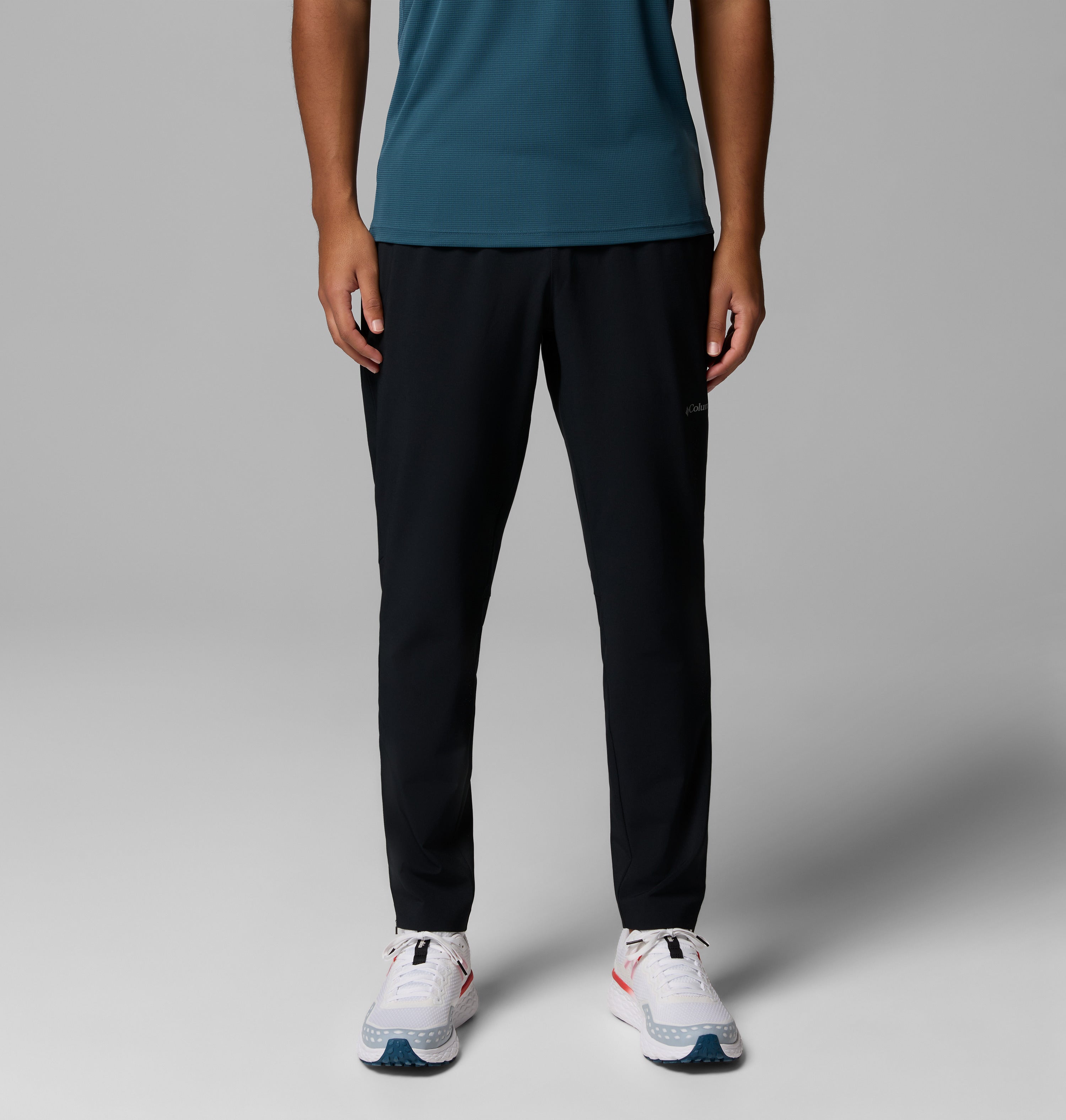 Stealth Spring Pant