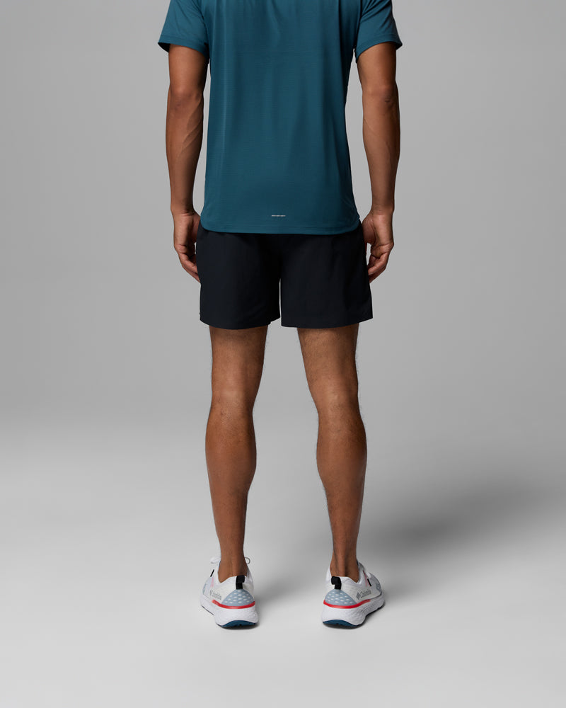 Stealth Spring Lined Short